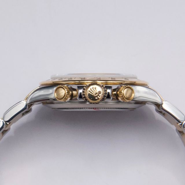 Rolex Daytona 16523 Image 7